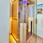 611, Seepark شقة *