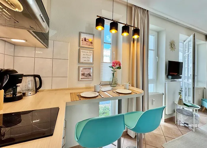 611, Seepark Sellin (Rugen)